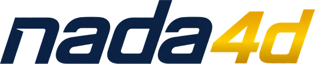 Logo nada4d